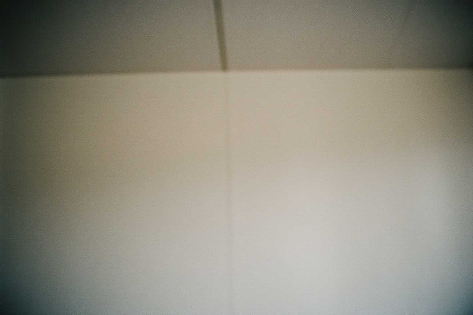 Two worlds, ten units apart : Loudness, and the ceiling nobody can raise